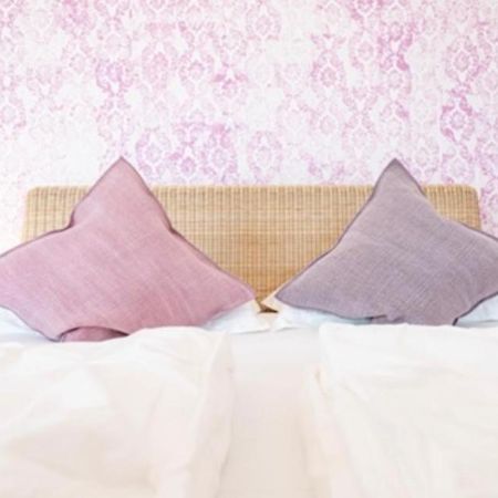 Sleep In Venzone Depandance 호텔 외부 사진